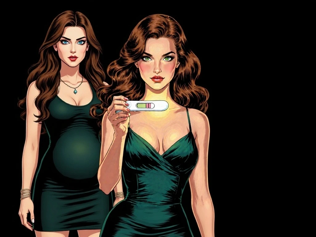 You Are The Cuck: A Surprising Solution (Patreon Only)